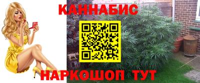 мдма Бердск