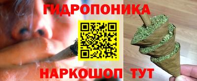 мдма Бердск