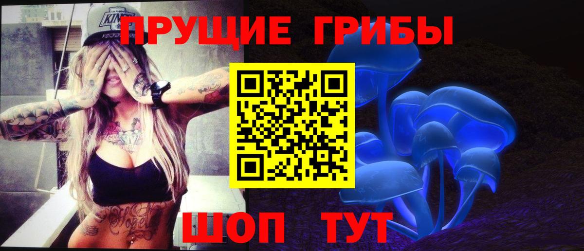 Галлюциногенные грибы GOLDEN TEACHER  Вход с VPN  Советский  Псилоцибиновые грибы ЛСД 
